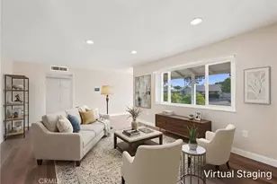 29130 Pebble Beach Dr, Menifee, CA 92586 - Photo 3