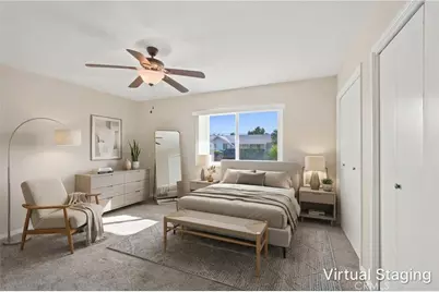 29130 Pebble Beach Drive, Menifee, CA 92586 - Photo 9