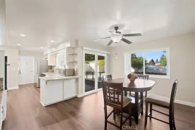 29130 Pebble Beach Drive, Menifee, CA 92586 - Photo 5