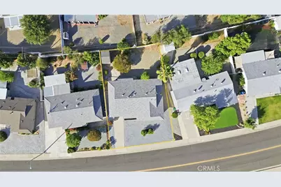 29130 Pebble Beach Drive, Menifee, CA 92586 - Photo 17