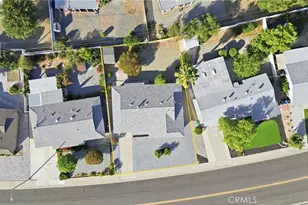 29130 Pebble Beach Dr, Menifee, CA 92586 - Photo 17