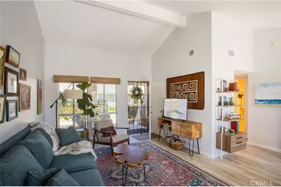3685 Vista Campana #66, Oceanside, CA 92057 - Photo 3