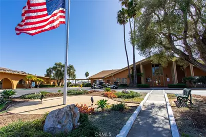 3685 Vista Campana #66, Oceanside, CA 92057 - Photo 25