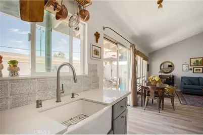 3685 Vista Campana #66, Oceanside, CA 92057 - Photo 13