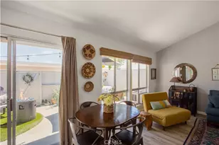 3685 Vista Campana, Oceanside, CA 92057 - Photo 9