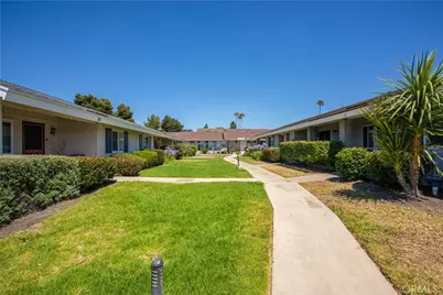 3685 Vista Campana #66, Oceanside, CA 92057 - Photo 5