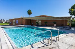 3685 Vista Campana, Oceanside, CA 92057 - Photo 29