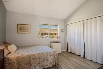 3685 Vista Campana #66, Oceanside, CA 92057 - Photo 15