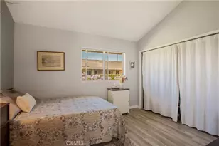 3685 Vista Campana, Oceanside, CA 92057 - Photo 15