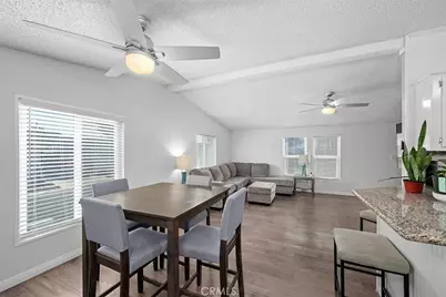 400 Greenfield Drive, El Cajon, CA 92021 - Photo 7