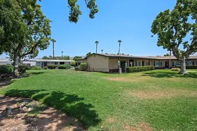 400 Greenfield Drive, El Cajon, CA 92021 - Photo 31