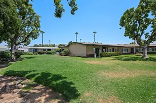 400 Greenfield Dr, El Cajon, CA 92021 - Photo 31