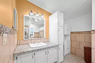 400 Greenfield Dr, El Cajon, CA 92021 - Photo 19