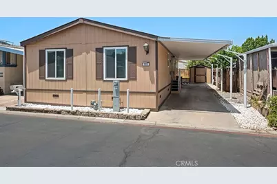 400 Greenfield Drive, El Cajon, CA 92021 - Photo 1