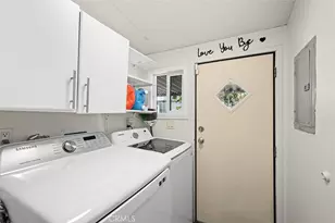 400 Greenfield Dr, El Cajon, CA 92021 - Photo 23