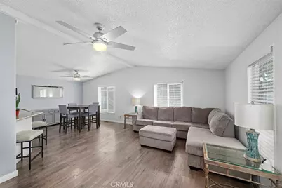 400 Greenfield Drive, El Cajon, CA 92021 - Photo 3