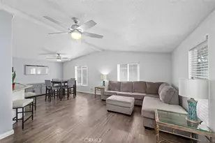 400 Greenfield Dr, El Cajon, CA 92021 - Photo 3