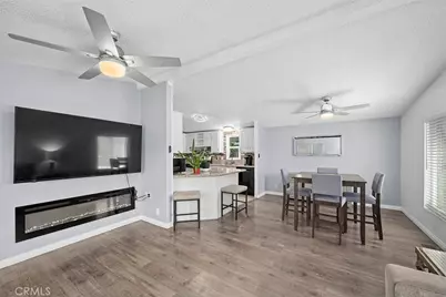 400 Greenfield Drive, El Cajon, CA 92021 - Photo 5