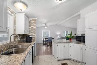 400 Greenfield Drive, El Cajon, CA 92021 - Photo 15