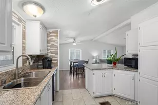 400 Greenfield Dr, El Cajon, CA 92021 - Photo 15