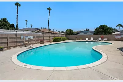 400 Greenfield Drive, El Cajon, CA 92021 - Photo 29