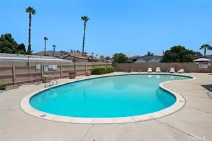 400 Greenfield Dr, El Cajon, CA 92021 - Photo 29
