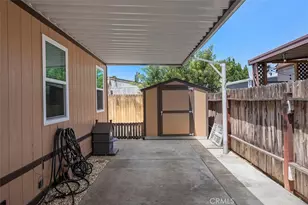 400 Greenfield Dr, El Cajon, CA 92021 - Photo 25