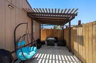 400 Greenfield Dr, El Cajon, CA 92021 - Photo 27
