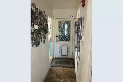 1905 Russ, Eureka, CA 95501 - Photo 21