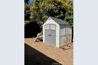 1905 Russ, Eureka, CA 95501 - Photo 13