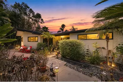 1773 Ivy, Oceanside, CA 92054 - Photo 5