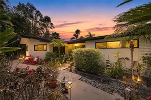 1773 Ivy, Oceanside, CA 92054 - Photo 5