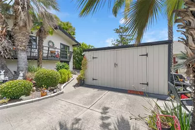 1773 Ivy, Oceanside, CA 92054 - Photo 47