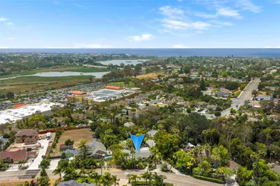 1773 Ivy, Oceanside, CA 92054 - Photo 51