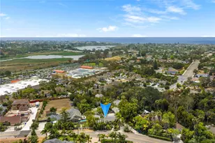 1773 Ivy, Oceanside, CA 92054 - Photo 51