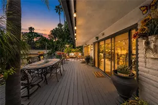 1773 Ivy, Oceanside, CA 92054 - Photo 5