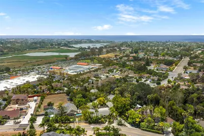 1773 Ivy, Oceanside, CA 92054 - Photo 49