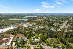 1773 Ivy, Oceanside, CA 92054 - Photo 49