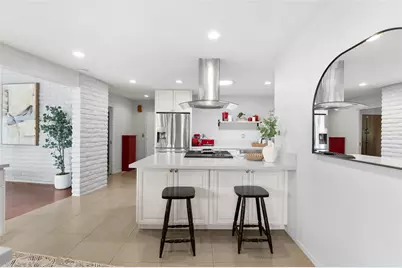 1773 Ivy, Oceanside, CA 92054 - Photo 23