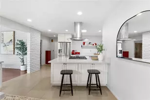 1773 Ivy, Oceanside, CA 92054 - Photo 23