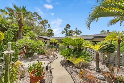 1773 Ivy, Oceanside, CA 92054 - Photo 7