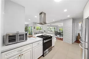 1773 Ivy, Oceanside, CA 92054 - Photo 27