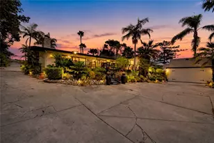 1773 Ivy, Oceanside, CA 92054 - Photo 51