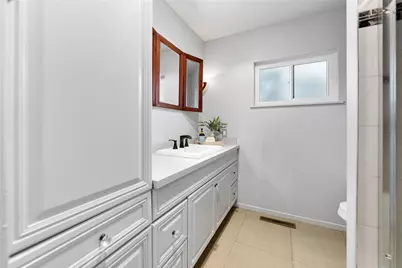 1773 Ivy, Oceanside, CA 92054 - Photo 35