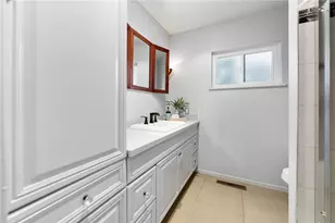 1773 Ivy, Oceanside, CA 92054 - Photo 35