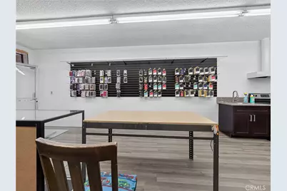 422 West 16th Street, San Bernardino, CA 92405 - Photo 17