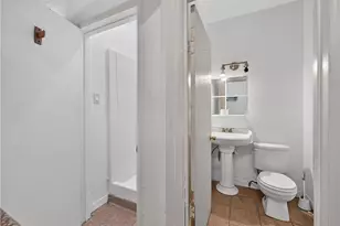 422 W 16th St, San Bernardino, CA 92405 - Photo 37