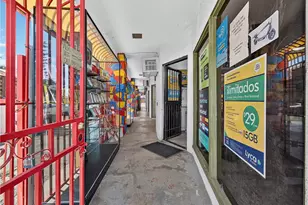 422 W 16th St, San Bernardino, CA 92405 - Photo 27