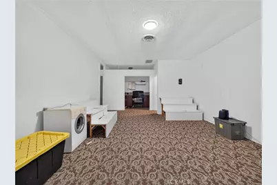422 West 16th Street, San Bernardino, CA 92405 - Photo 23