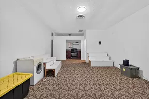 422 W 16th St, San Bernardino, CA 92405 - Photo 23